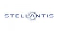 stellantis